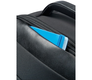 Samsonite Spectrolite 2.0