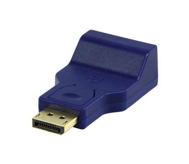HQ Products SC-104