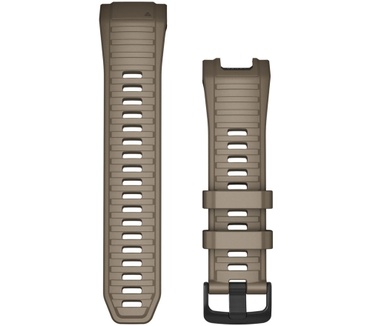 Garmin 010-13295-02