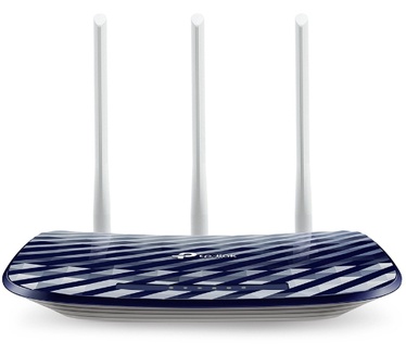 TP-Link EC120-F5