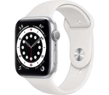 Apple Watch Series 6