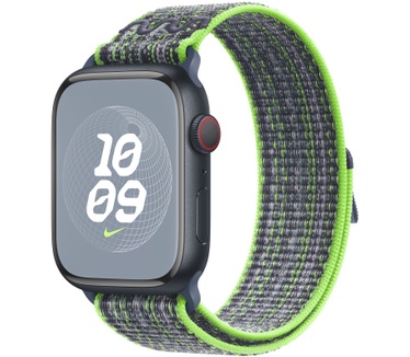 Apple MTL43ZM/A