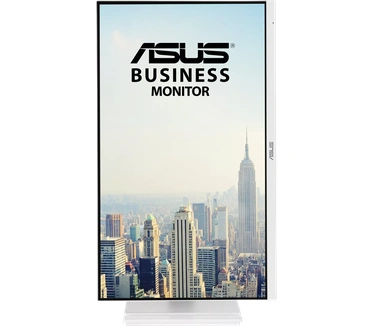 ASUS VA249QGS-W Wit