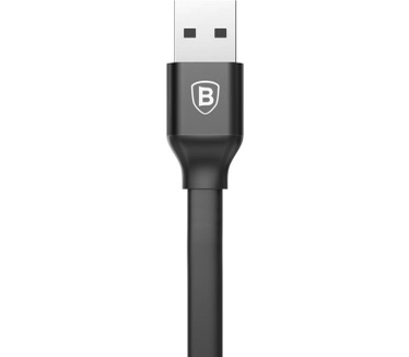 Baseus CALMBJ-B01