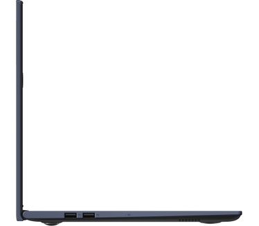 ASUS VivoBook 15 S513EA-BN780T