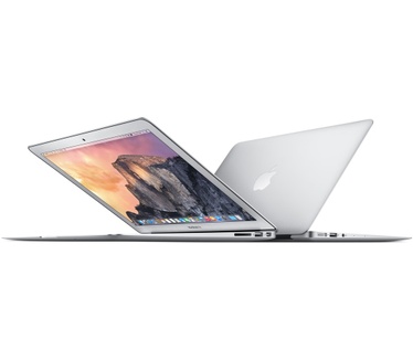 Apple 13"