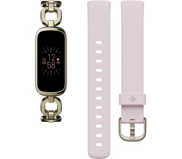 Fitbit Luxe