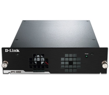 D-Link DPS-500A