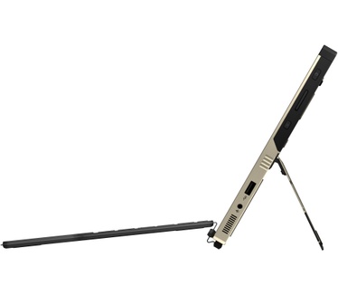 ASUS GZ302EAC-RU178W