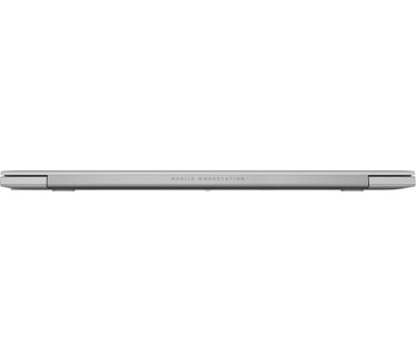 HP 15U G5