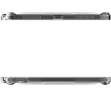 Spigen Air Skin Hybrid S