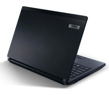 Acer Travelmate P633-32374G32akk
