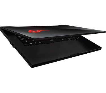 Asus ROG Zephyrus G GA502DU-AL025T