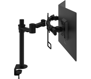 Dataflex 52.603