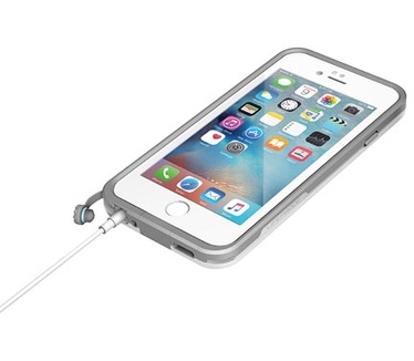 Otterbox FR?