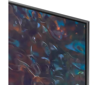 Samsung Neo QLED QE75QN92A Zwart