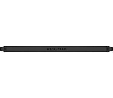 Corsair CMP32GX5M2B6000C30