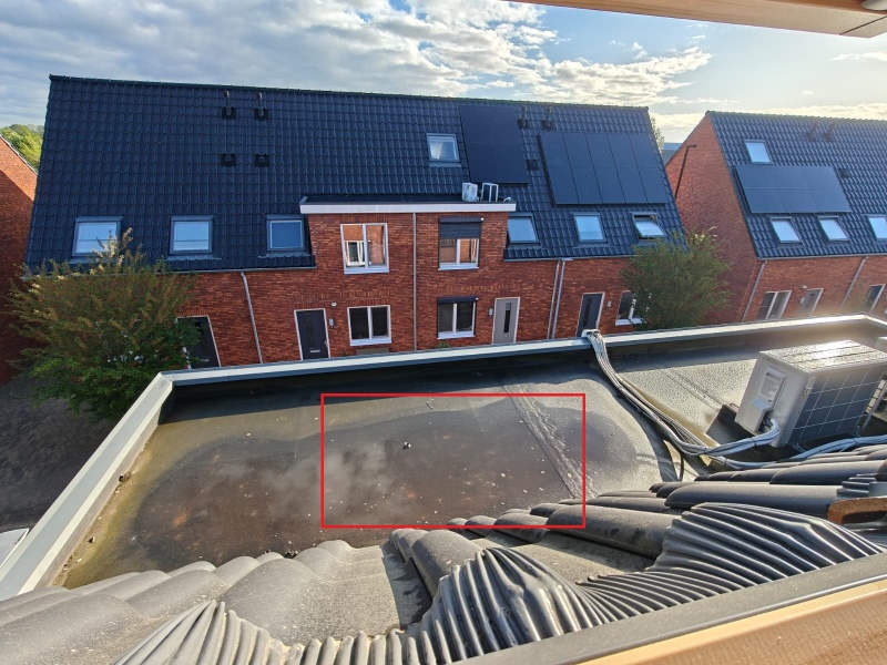 Afbeeldingslocatie: https://tweakers.net/i/8gV9B8G416nW4SeRIydCZd1vIfw=/800x/filters:strip_icc():strip_exif()/f/image/Dp1SSSOcfuX4KzHKAMoMjqSi.jpg?f=fotoalbum_large
