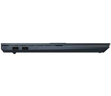 ASUS Vivobook Pro 15 OLED M6500RE-MA040W