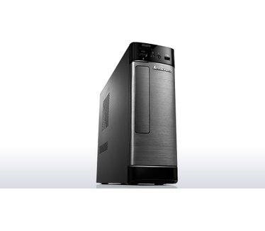 Lenovo IdeaCentre H535s