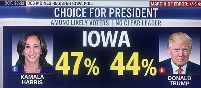 Afbeeldingslocatie: https://tweakers.net/i/8gWABK-zmcynVMkMVMKNW9IMcjg=/fit-in/4920x3264/filters:max_bytes(3145728):no_upscale():strip_icc():strip_exif()/f/image/oLhR2DCQBpxBId0HliYdqzrA.jpg?f=user_large