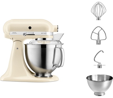KitchenAid Artisan 5KSM185PS