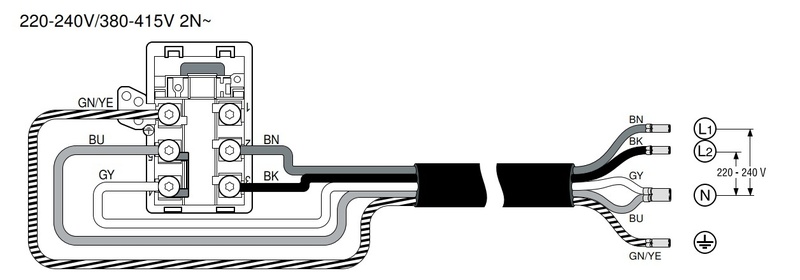 Afbeeldingslocatie: https://tweakers.net/i/8gXv6VYW7IzQuTF_VRqHSsuaZyc=/800x/filters:strip_icc():strip_exif()/f/image/QHJHAIGO7zVvEKOZ4oowFomv.jpg?f=fotoalbum_large