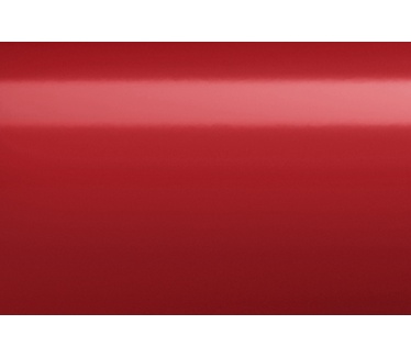 KitchenAid 5KSM3311X