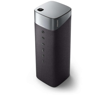 Philips TAS5505/00