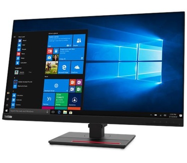 Lenovo T27q-20