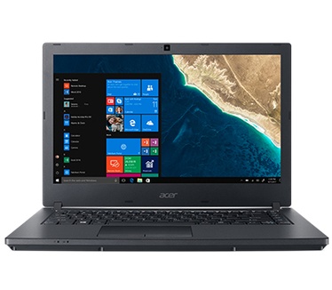 Acer P2410-G2-M-36RJ