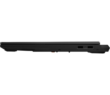 ASUS FA608UP-RV107W
