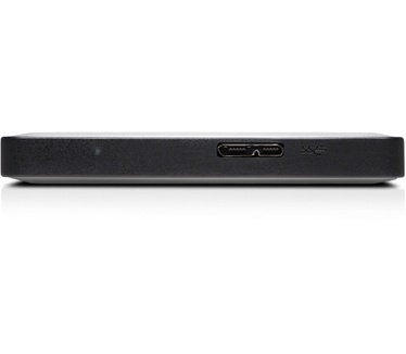 G-Technology G-DRIVE Mobile