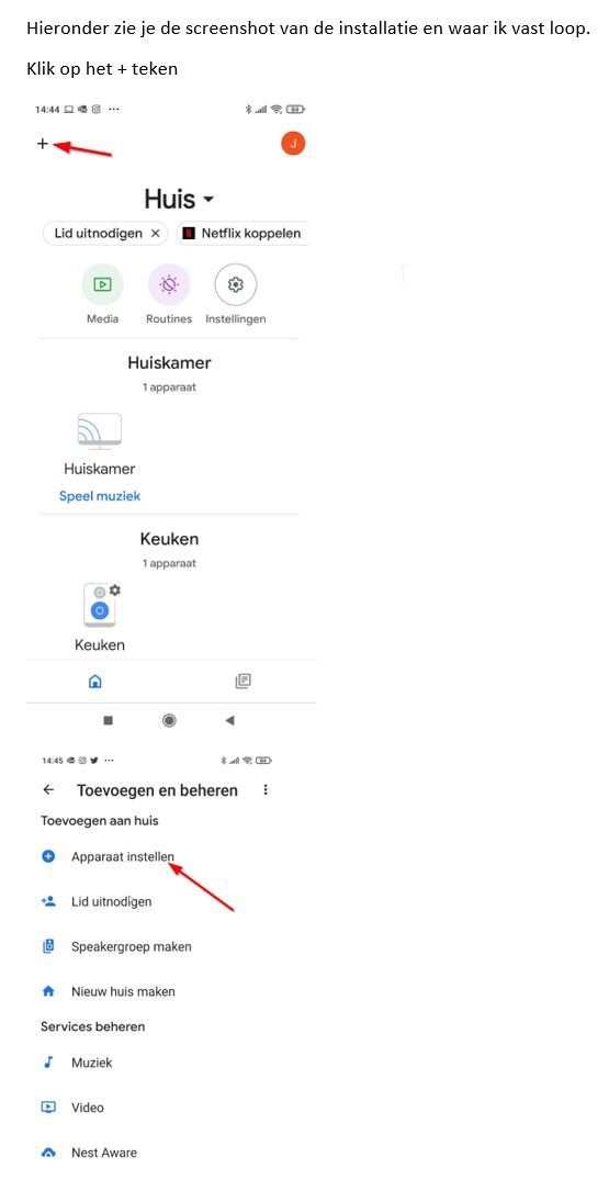 Afbeeldingslocatie: https://tweakers.net/i/8gfMw_YvvtDfaF3A7NsUJ5HSsGU=/full-fit-in/4920x3264/filters:max_bytes(3145728):no_upscale():strip_icc():fill(white):strip_exif()/f/image/9N06keEdhodYNVbDOmJ1W79t.jpg?f=user_large