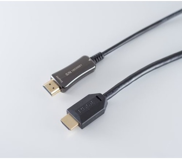 Sky Vision AOC 150