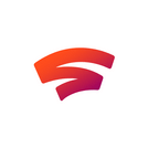 Google Stadia