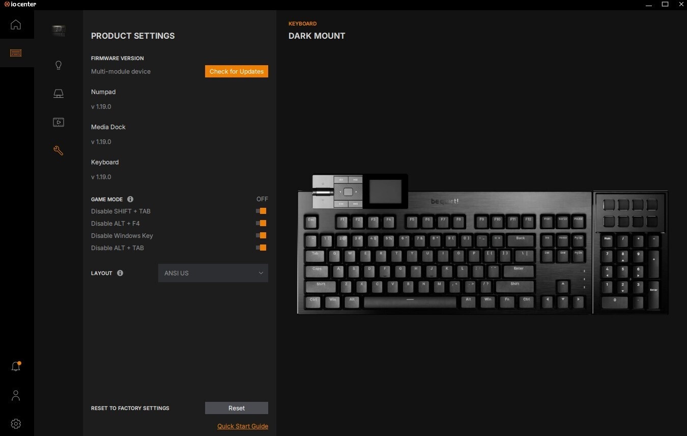 Afbeeldingslocatie: https://tweakers.net/i/8ghEq28I3YmMrgTPi7nwMuQQjeI=/m/383141/1Wdu2HDCIn7gBPMhV3HsDMZYhjLI0WzrmUJw4BBNbQLbdQ7H9x.jpeg