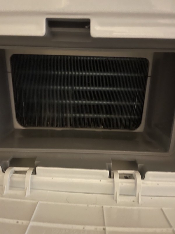 Afbeeldingslocatie: https://tweakers.net/i/8ghfKmHdge2WQH9QdVFn0LUTALE=/x800/filters:strip_icc():strip_exif()/f/image/Oq5yrTpuIzqptqAPdPS2JkrZ.jpg?f=fotoalbum_large