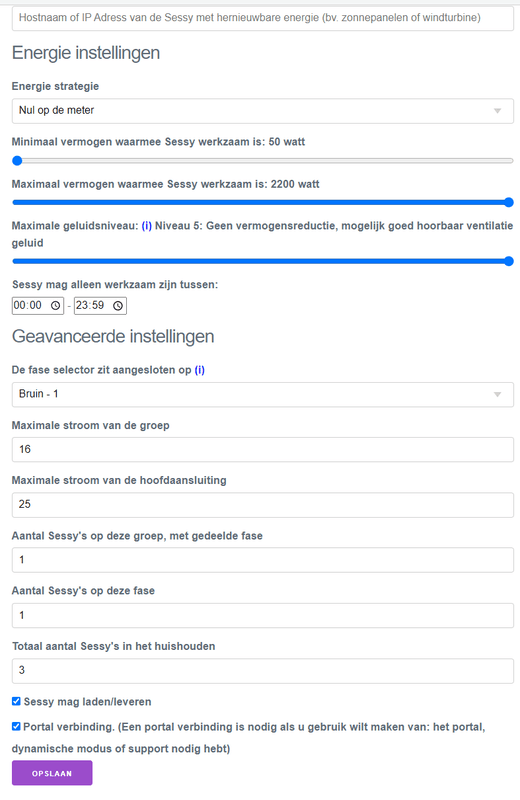 Afbeeldingslocatie: https://tweakers.net/i/8ghrArJwmpip46SJ_F90a13rSxE=/x800/filters:strip_exif()/f/image/HzKaUu4XO9ekghtwFZXy5xsg.png?f=fotoalbum_large