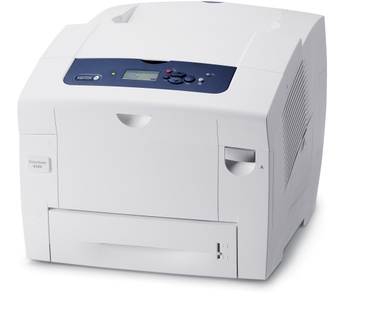 Xerox ColorQube 8580ANM, A4, Printer