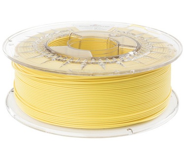 Spectrum Filaments PLA Matt 1.75mm