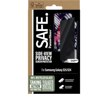 PanzerGlass SARPUWFG38388