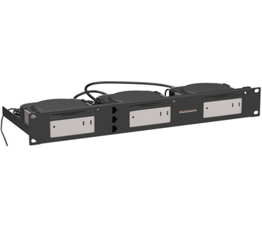 Rackmount.IT RM-AP-T3