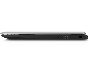 Medion Akoya S2013 (30022244)