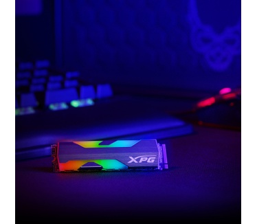 Adata SPECTRIX S20G