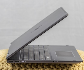 HP Envy 15 x360-bq100nd