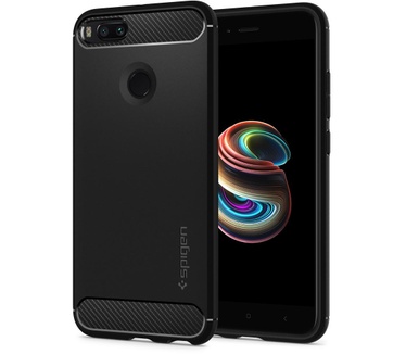 Spigen Rugged Armor
