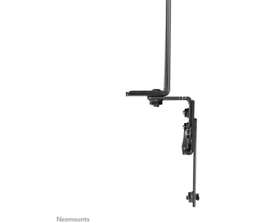 Neomounts by Newstar Neomounts by Newstar soundbar steun