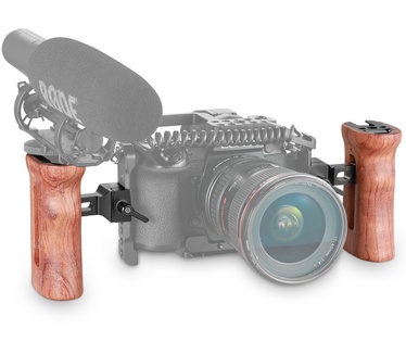 SmallRig 2187B