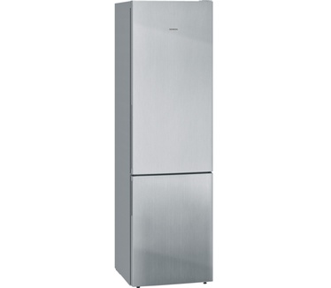 Siemens KG39EVL4A
